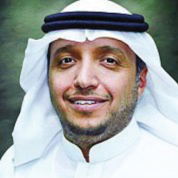 Eng. Abdul Elah Al-Muhanna