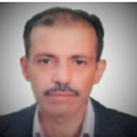 Majdi Alkhresheh, PhD Profile Image