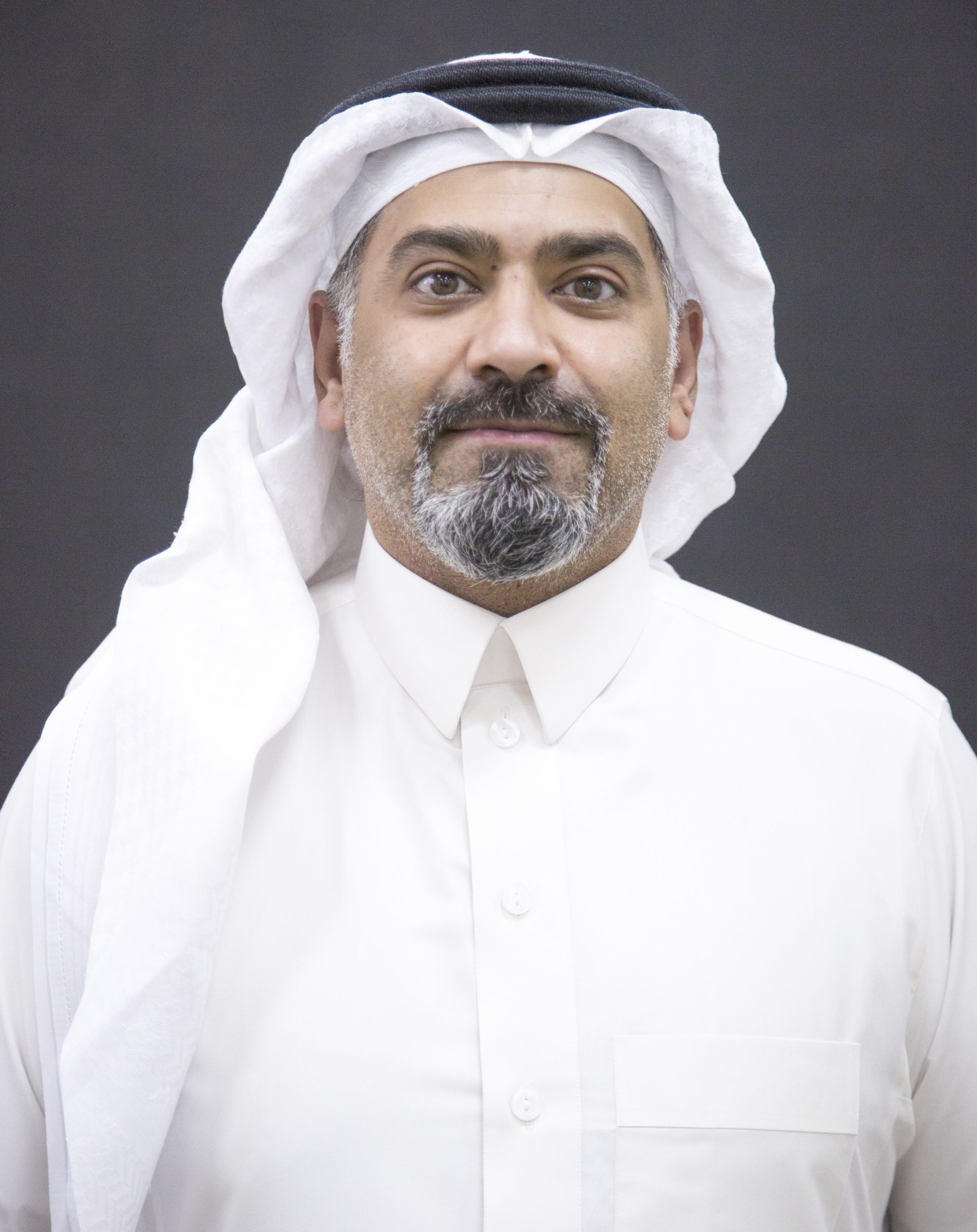 Mr. Mohammad  Al Qureshi Profile Image