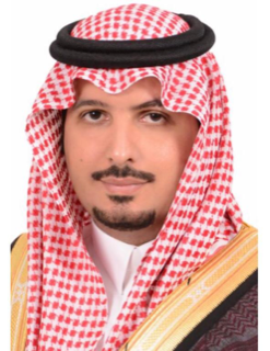 Eng. Turki Al Mady Profile Image