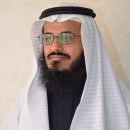 Dr. Khaled Al Adeem Profile Image