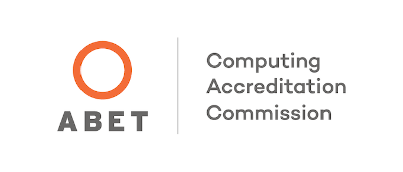 جامعة اليمامة تحصل على الاعتماد الأكاديمي الدولي من الهيئة الأمريكية لاعتماد البرامج الهندسية و التقنية (ABET) لبرنامج 