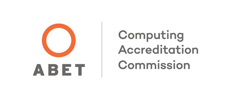 COBA Earns ABET Accreditation