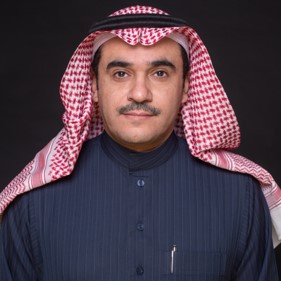 Dr. Waleed M. Abanomi Profile Image