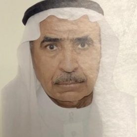 Dr. Abdulaziz Alwasel