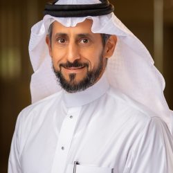 Dr. Bandar AlBadr