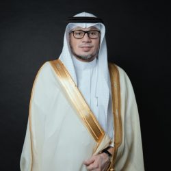 صورة أسامة عارف