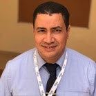 Eldesouky Ibrahim Profile Image
