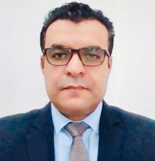 Mohammed Elseifi Profile Image