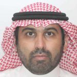 Mohammed AlSudais Mohammed AlSudais