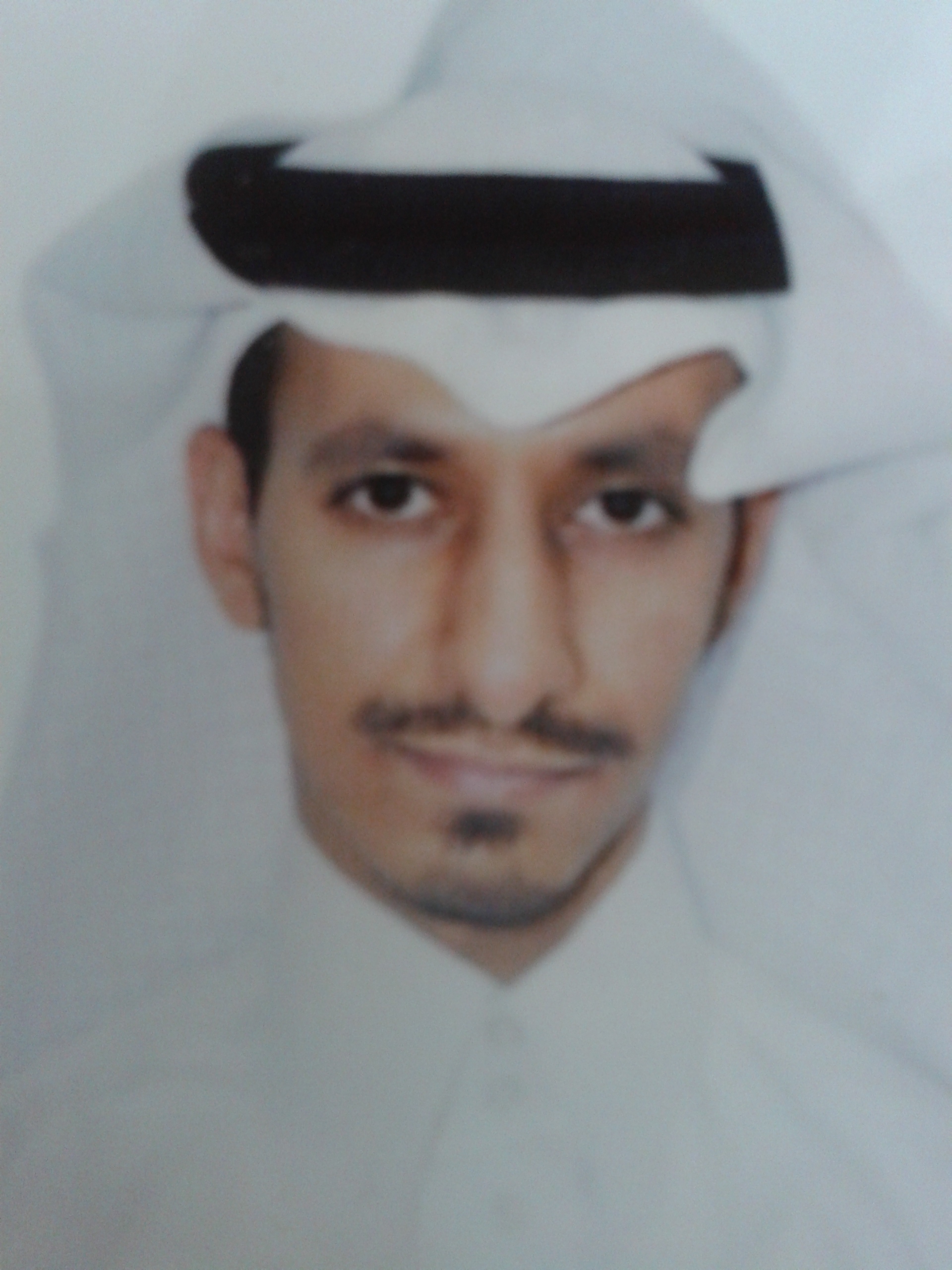 Dr. Abdullah Barakat Profile Image