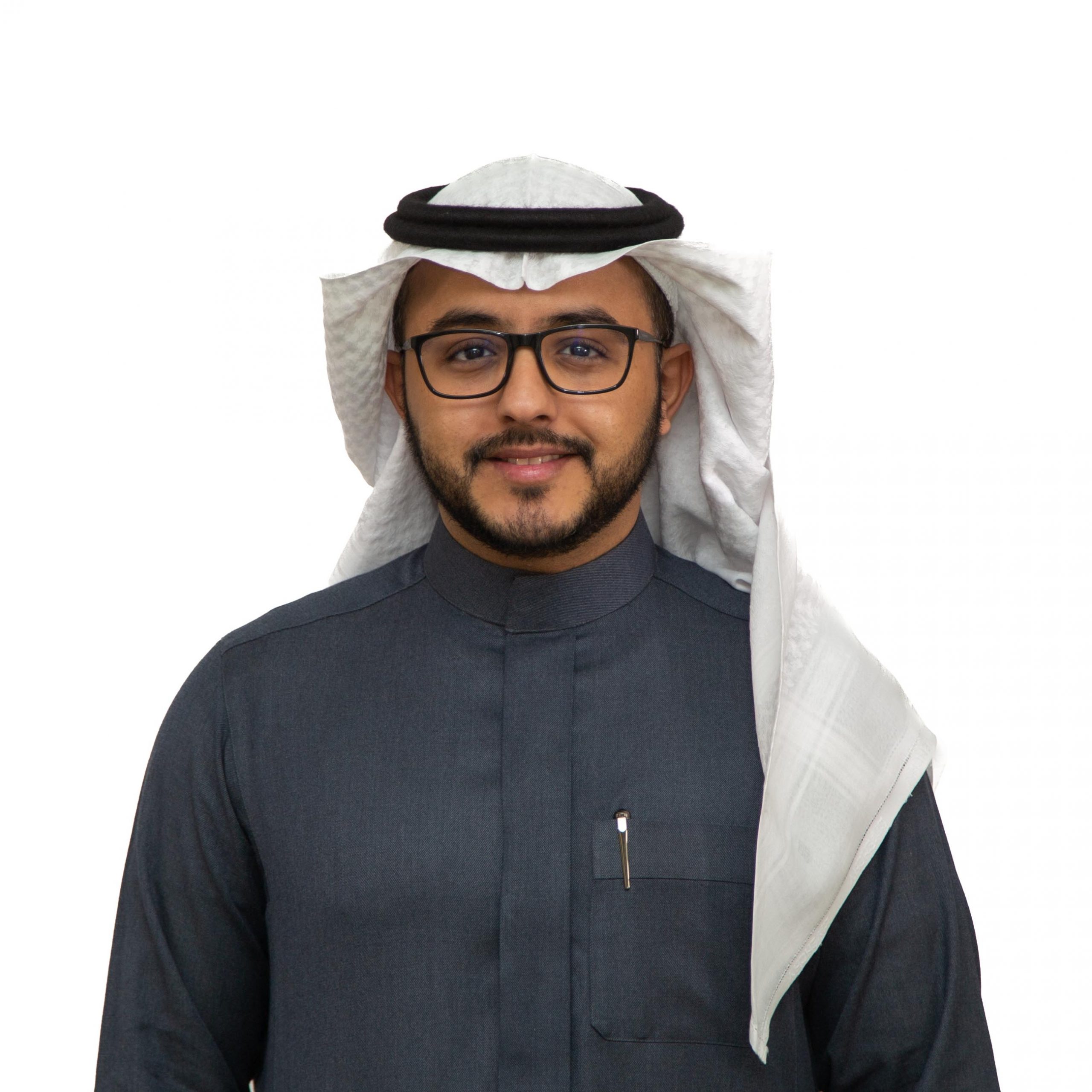 Dr. Mohamad Almohawes Profile Image