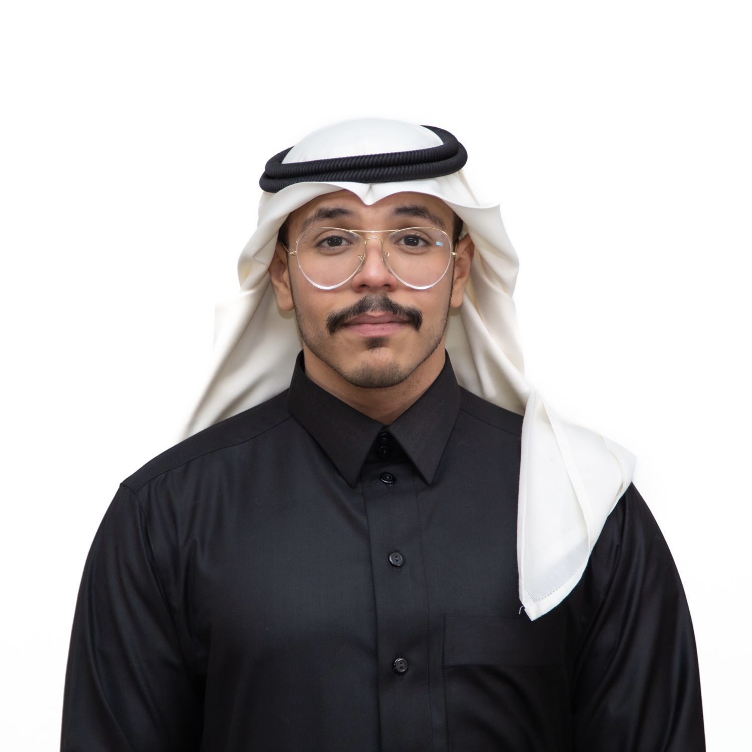 Mr. Mohammed AlEssa Profile Image