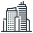 icons8-buildings-128(-xxxhdpi)