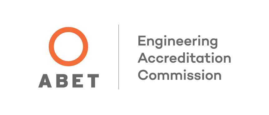 الاعتماد الأكاديمي العالمي ABET لبرامج الهندسة