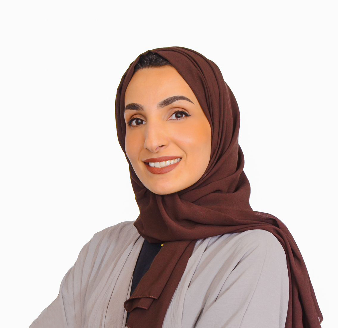 Ms. Mahasen Alqahwaji Profile Image