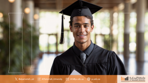 5 Key Points for Admission to Graduate Studies