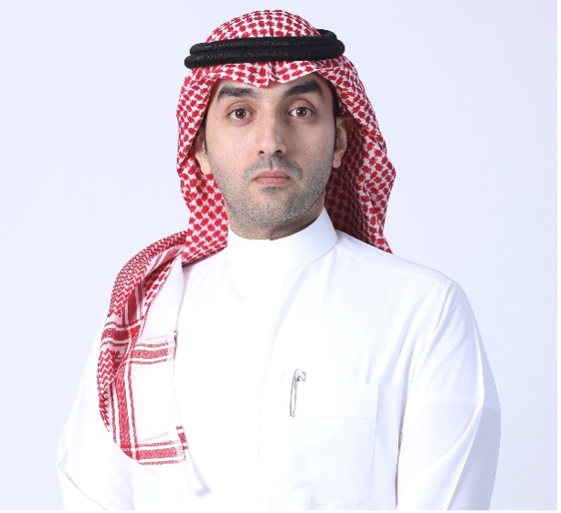 Dr. Abdullah AlHussaini Profile Image