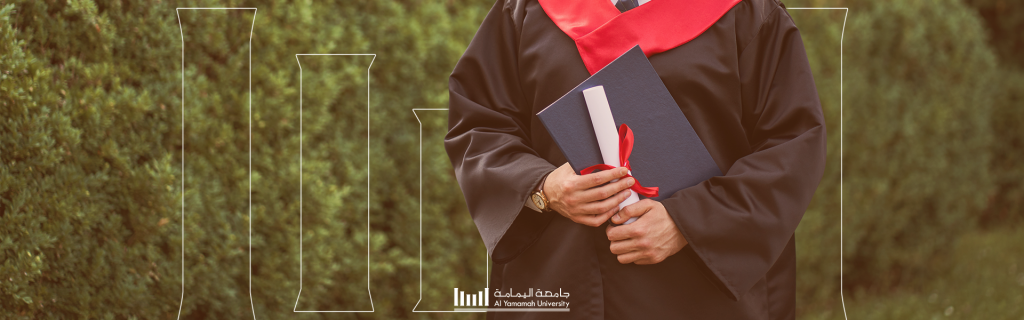 Guide to Graduation Certificates: Everything You Need to Know