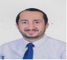 Dr. Abdel Razzaq Al Rababa’a Profile Image