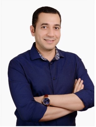 Dr. Moustafa Elnadi Profile Image