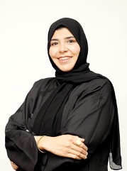 Ms. Sara AlAnsary Profile Image