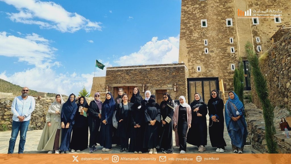 4BCD9720 F46A 4163 BCEA 3AC0D88B5E34 1