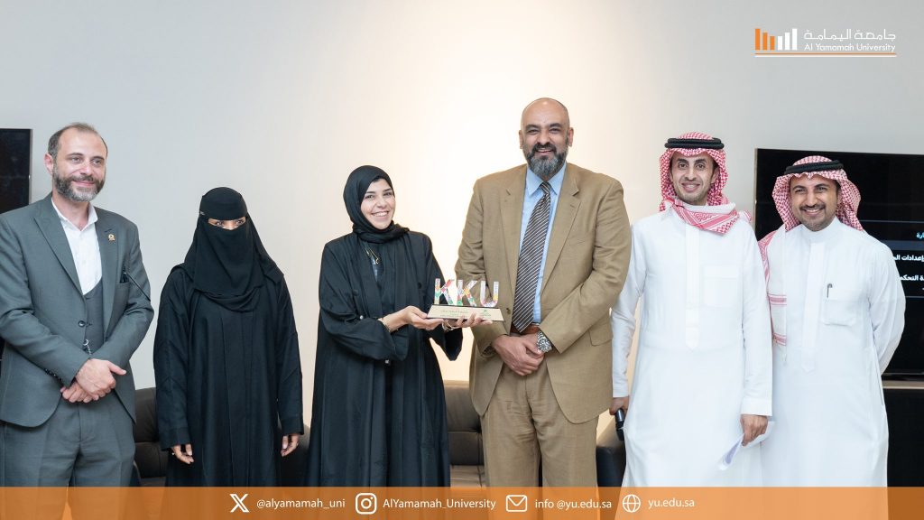 C88B802D 4DAC 4846 AD85 BDCFFB78D84A 1