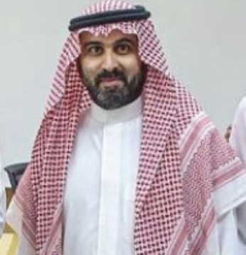 Dr. Mohammed Alsudais Profile Image