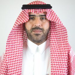 BadrAlOlayan