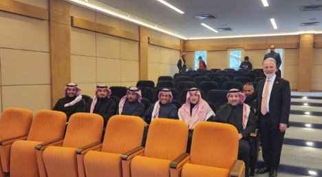 Alumni Association asaadalasaad