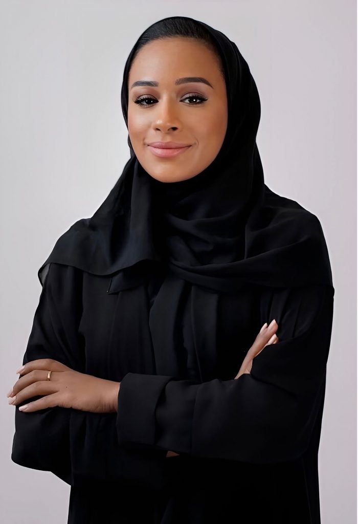 Alumni Association News Archive I’m so excited to welcome you to the very first issue of our Alumni Association newsletter—a space created just for you to stay connected, share your stories, and celebrate all that we’ve accomplished together.