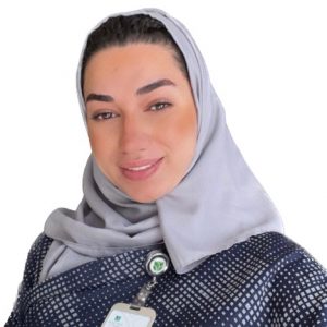 Driving Vision yaraabudaqa