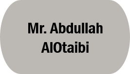 Abdullah Abdullah 1