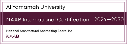 AlYamamahUniversity-naab-2024-2030 AlYamamahUniversity naab 2024 2030
