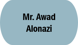 Awad Awad 1