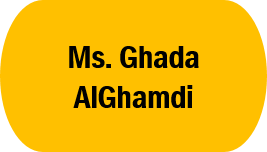 Ghada Ghada 1