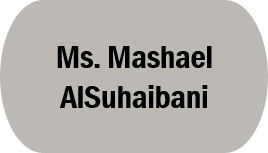 Mashael Mashael 1