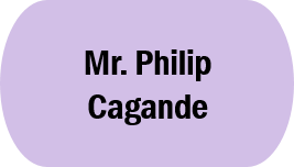 Philip Philip 1