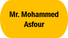asfour asfour 1