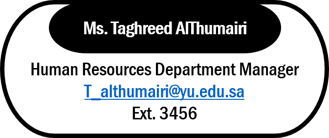 taghreed taghreed
