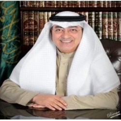 fawwaz_alalami fawwaz_alalami