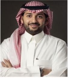 KhaledAlRashed KhaledAlRashed