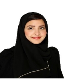SaharHashem SaharHashem