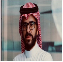 alwaleedalkhayyal alwaleedalkhayyal