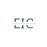 شعار نادي ريادة الاستثمار و ريادة الأعمال_page-0001 شعار نادي ريادة الاستثمار و ريادة الأعمال page 0001