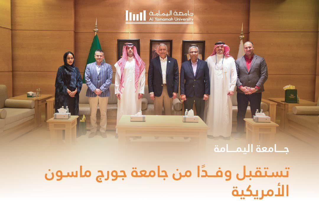 G7K25jDXYAAWDOA e1767263645597