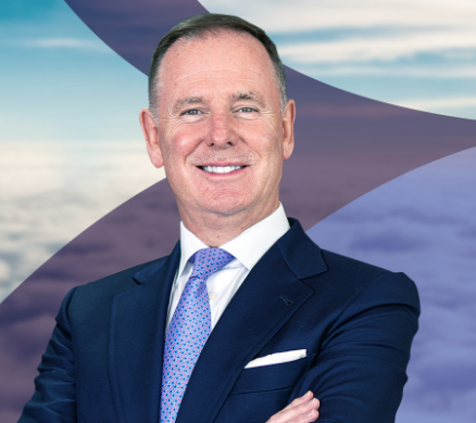 Tony-Speaker Tony Speaker