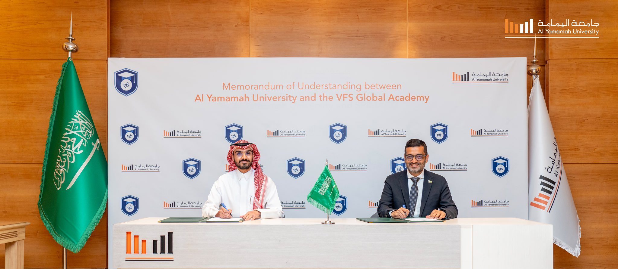 Gj KAzUXkAAOKTk 1 e1773218702849 1 e1774765589791