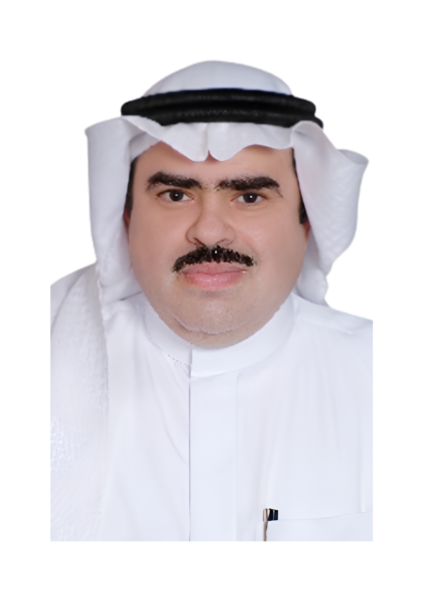 Prof. Mohammed Arafah Profile Image